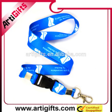 wholesale alibaba china online shopping supreme titleist lanyard